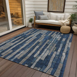 addison chantille acn1304 navy rug
