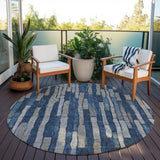addison chantille acn1304 navy rug