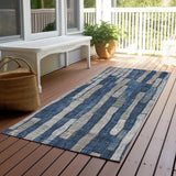 addison chantille acn1304 navy rug