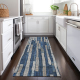 addison chantille acn1304 navy rug