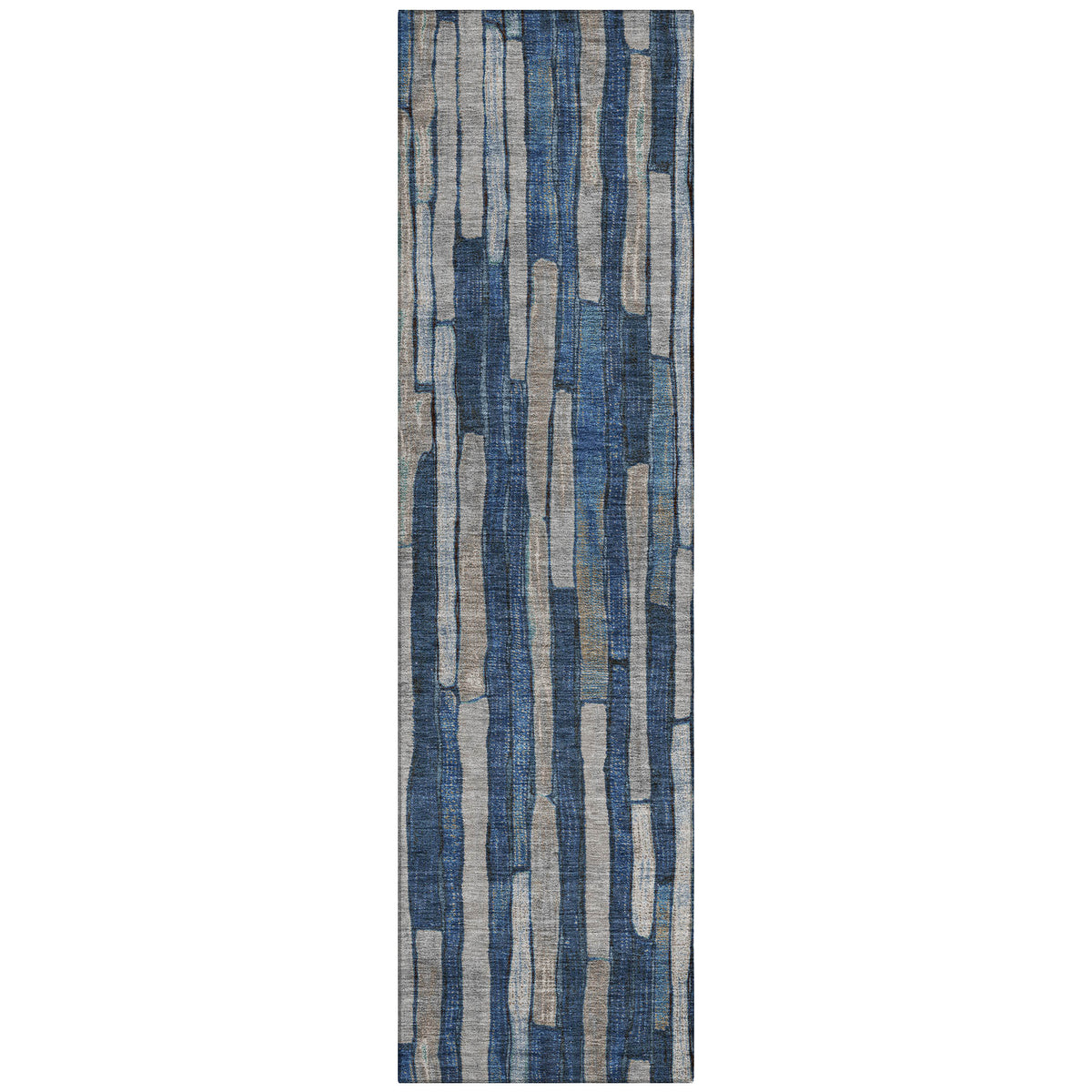 addison chantille acn1304 navy rug