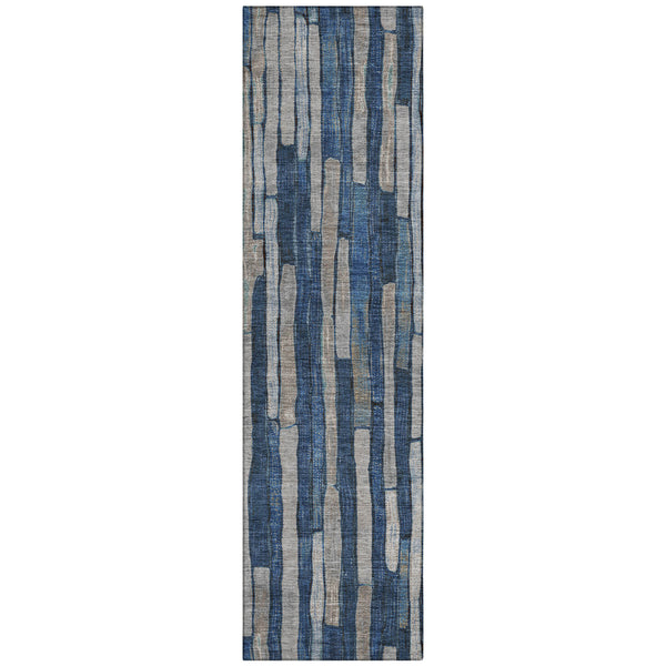 addison chantille acn1304 navy rug