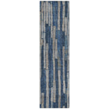addison chantille acn1304 navy rug