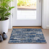 addison chantille acn1304 navy rug