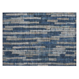 addison chantille acn1304 navy rug