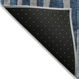 addison chantille acn1304 navy rug