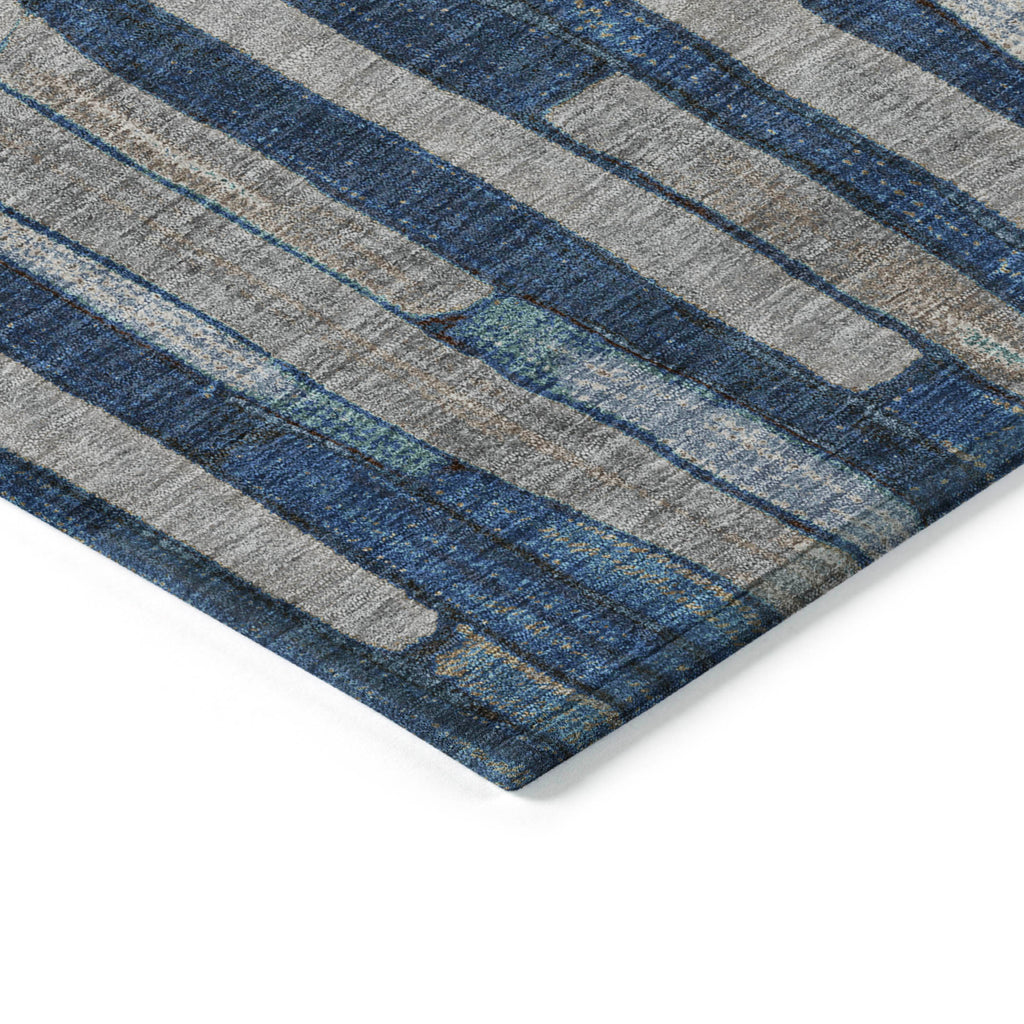 addison chantille acn1304 navy rug
