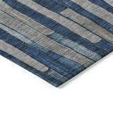 addison chantille acn1304 navy rug