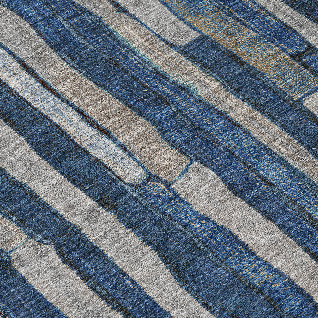 addison chantille acn1304 navy rug