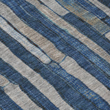 addison chantille acn1304 navy rug
