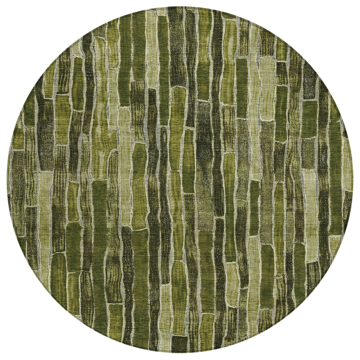 addison chantille acn1305 olive rug
