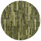addison chantille acn1305 olive rug