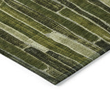 addison chantille acn1305 olive rug