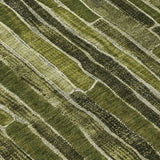 addison chantille acn1305 olive rug