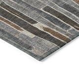 addison chantille acn1306 pewter rug