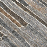 addison chantille acn1306 pewter rug