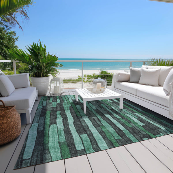 addison chantille acn1307 sage rug