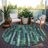 addison chantille acn1307 sage rug