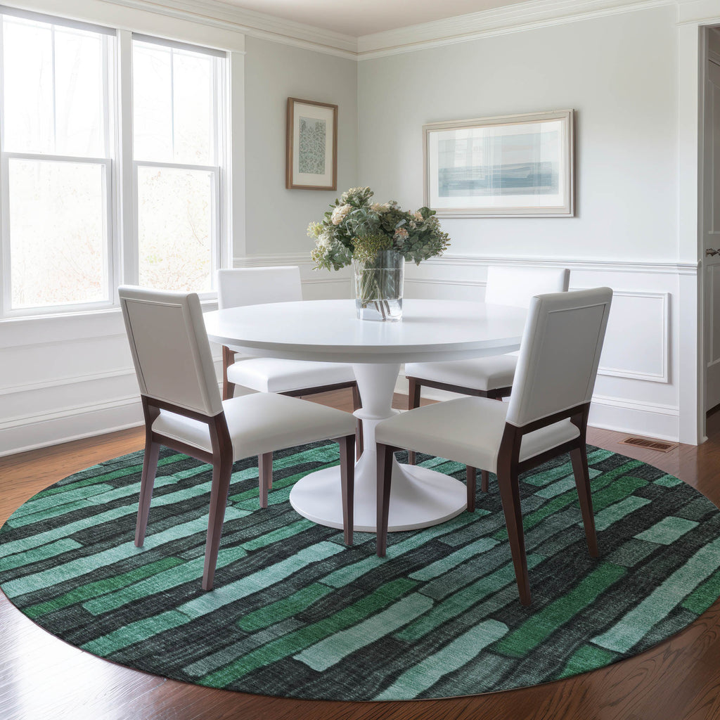 addison chantille acn1307 sage rug