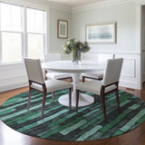 addison chantille acn1307 sage rug