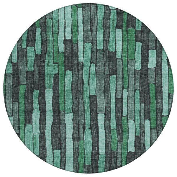 addison chantille acn1307 sage rug
