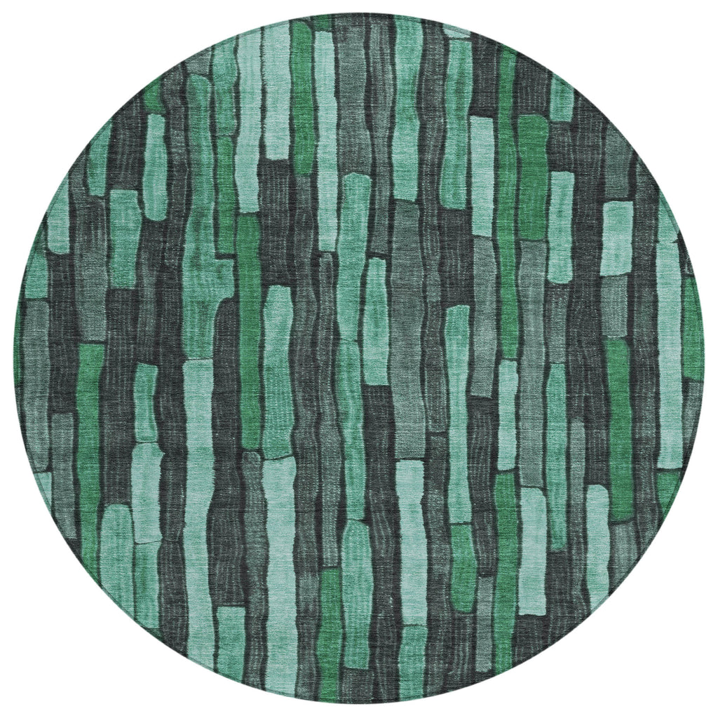 addison chantille acn1307 sage rug
