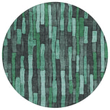 addison chantille acn1307 sage rug