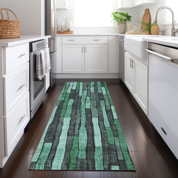 addison chantille acn1307 sage rug