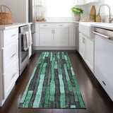 addison chantille acn1307 sage rug