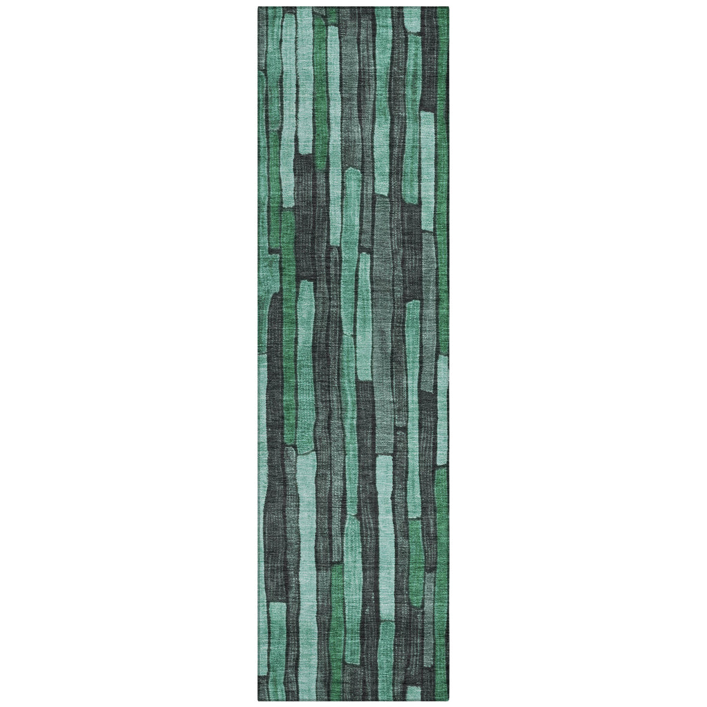 addison chantille acn1307 sage rug
