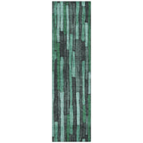 addison chantille acn1307 sage rug