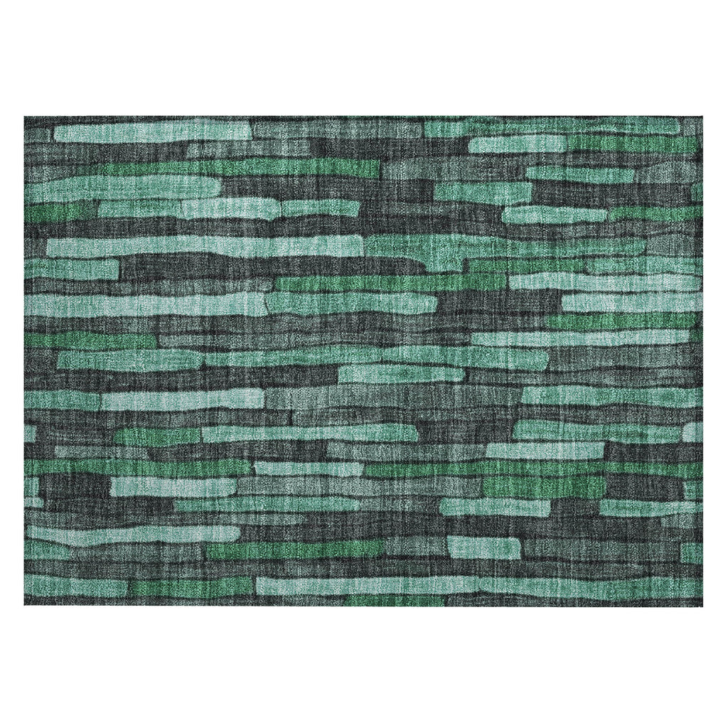 addison chantille acn1307 sage rug