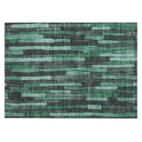 addison chantille acn1307 sage rug