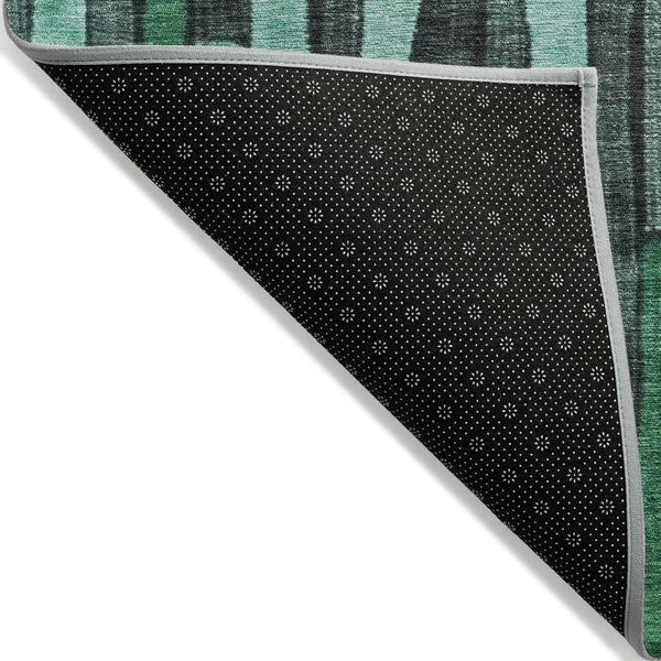 addison chantille acn1307 sage rug