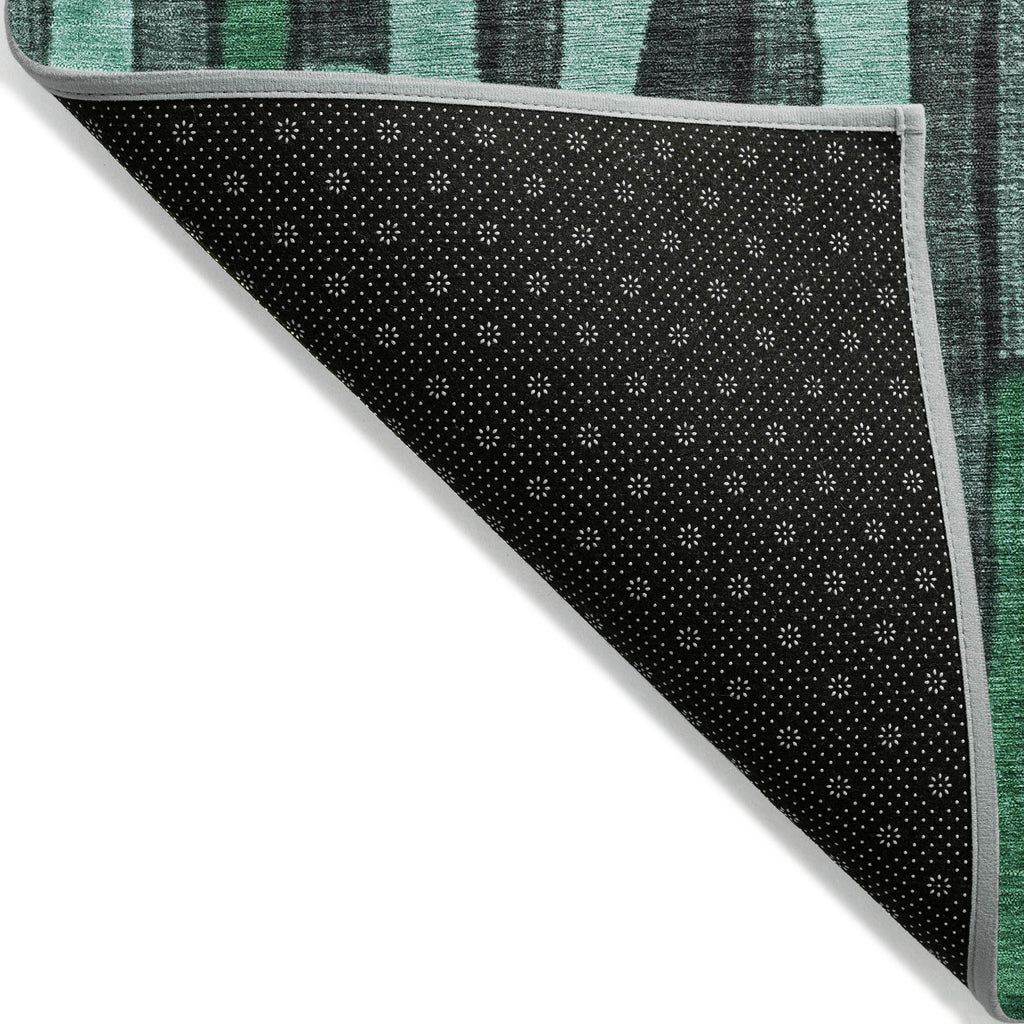 addison chantille acn1307 sage rug