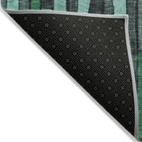 addison chantille acn1307 sage rug