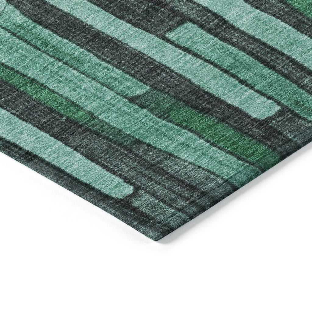 addison chantille acn1307 sage rug