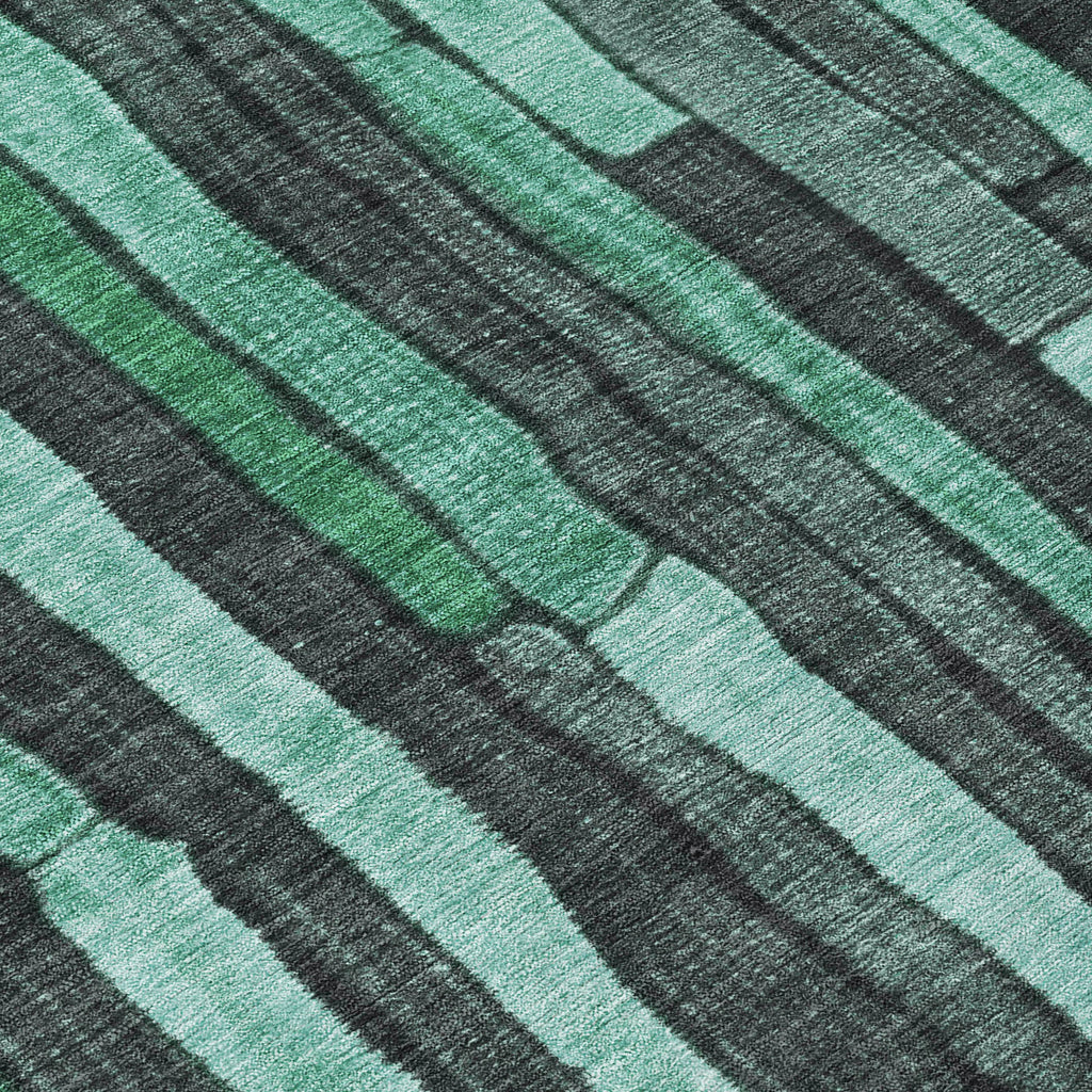 addison chantille acn1307 sage rug