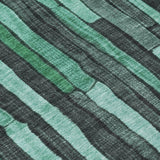 addison chantille acn1307 sage rug