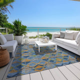 addison chantille acn1308 denim rug