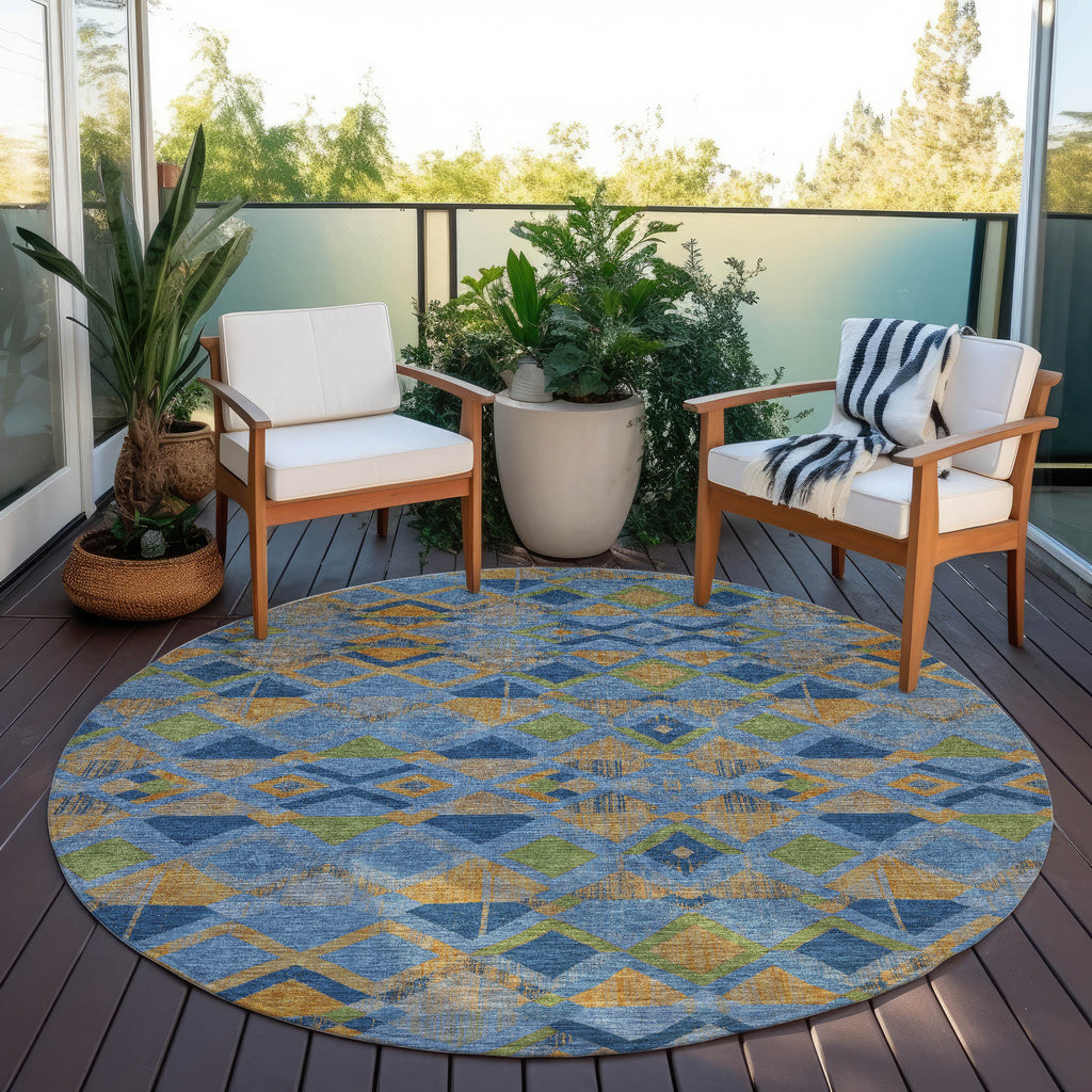 addison chantille acn1308 denim rug