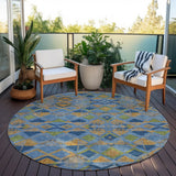 addison chantille acn1308 denim rug