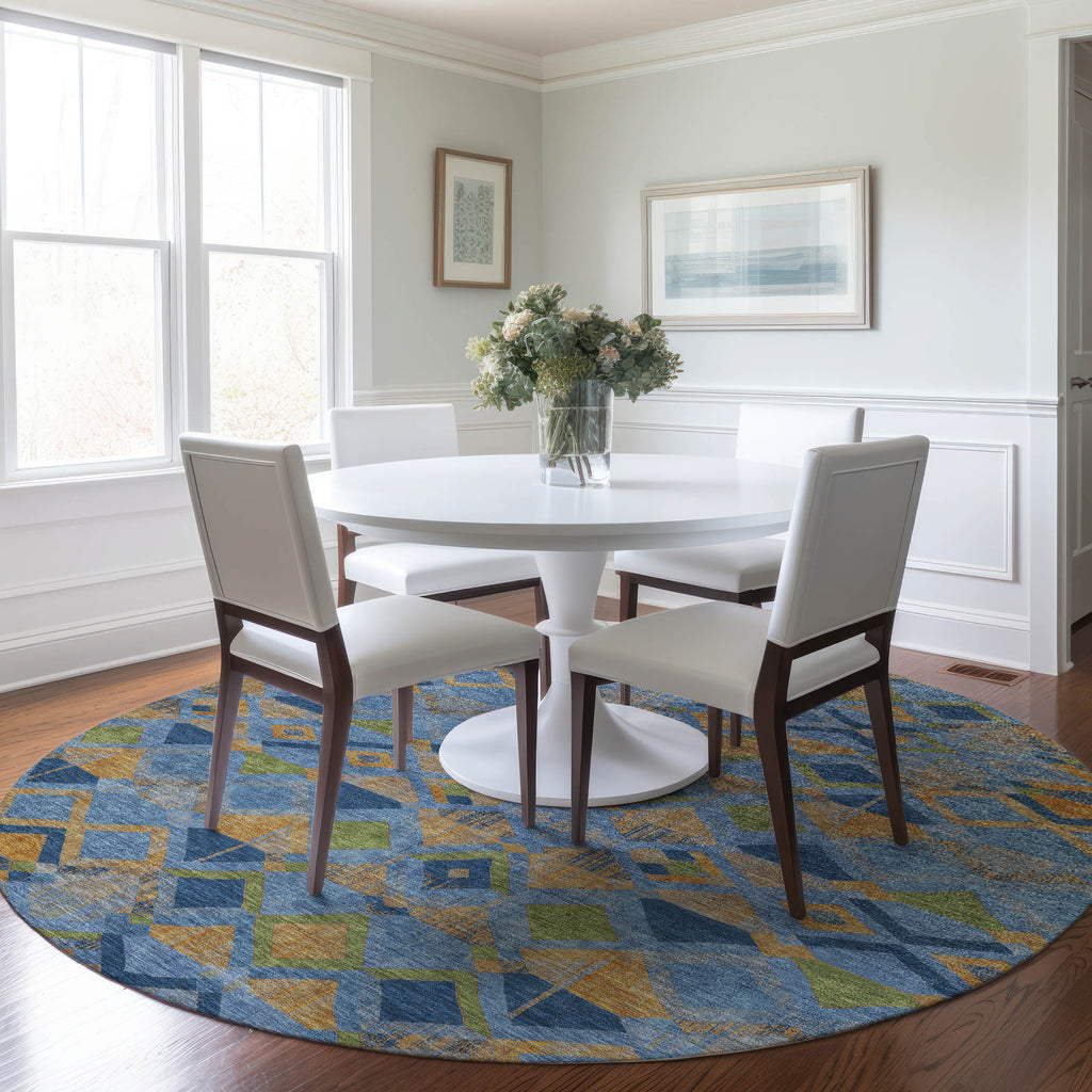 addison chantille acn1308 denim rug