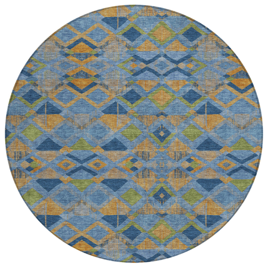 addison chantille acn1308 denim rug