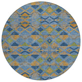 addison chantille acn1308 denim rug