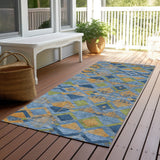 addison chantille acn1308 denim rug