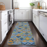 addison chantille acn1308 denim rug