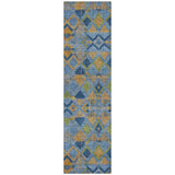 addison chantille acn1308 denim rug