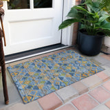 addison chantille acn1308 denim rug