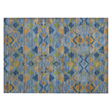 addison chantille acn1308 denim rug